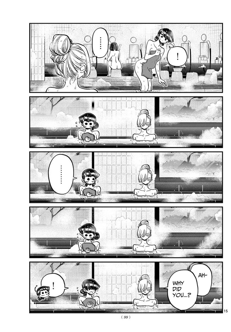 Komi Can